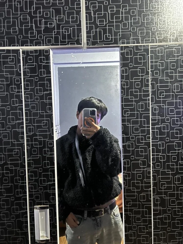 JOSÉ LUIS 𝐅𝐑𝐄𝐄 🇵🇪🔥